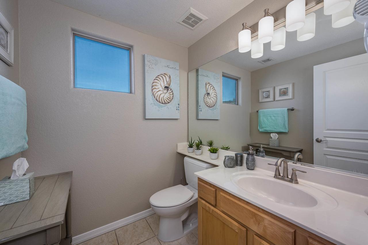 Clubgate Villa&Kierland Escape Scottsdale Exterior foto